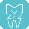 Logo MVZ für Zahnheilkunde Westholstein GmbH