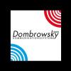 Logo R. Dombrowsky GmbH