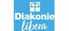 Logo Diakonie libera