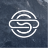 Logo OriginStamp