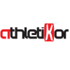 Logo athletikor