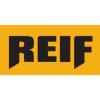 Logo REIF Bauunternehmung GmbH & Co. KG