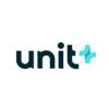 Logo UnitPlus