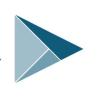 Logo Transferdata GmbH
