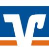 Logo Volksbank Raiffeisenbank Fürstenfeldbruck eG