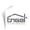 Logo Kaminbau Engel GmbH & Co.KG