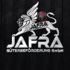 Logo Jafra-Güterbeförderung GmbH