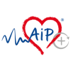 Logo A.i.P.-Ambulante und individuelle Pflege GmbH