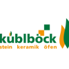 Logo Ludwig Küblböck Baukeramik GmbH