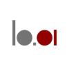 Logo Bornemann Architekten PartG mbB