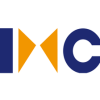 Logo IMC PRO LOGISTICS GmbH