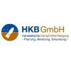 Logo HKB GmbH