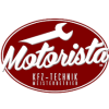 Logo Motorista GmbH