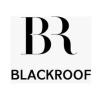 Logo blackroof GmbH