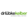 Logo Dr. Lübke & Kelber GmbH