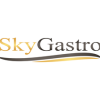 Logo Skygastro GmbH