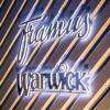 Logo Warwick GmbH & Co. Music Equipment KG