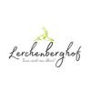 Logo Familien- und Apartmenthotel Lerchenberghof