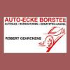 Logo Auto-Ecke Borstel