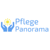 Logo PP Pflege Panorama UG