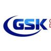 Logo GSK-Gebäude Dienstleistungen