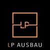 Logo LP-Ausbau