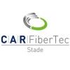 Logo C.A.R. FiberTec GmbH