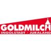 Logo Milchwerke Ingolstadt-Thalmässing eG