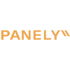 Logo PANELY GmbH