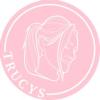 Logo TRUCYS CAFÈ