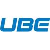 Logo UBE Europe GmbH