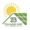 Logo Z&B Photovoltaik
