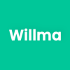 Logo Willma Technologies