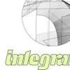 Logo integrate-it Netzwerke GmbH