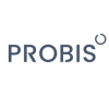 Logo PROBIS Software GmbH