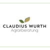 Logo Claudius Wurth Agrarberatung