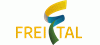 Logo Stadtverwaltung Freital