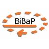 Logo BiBaP Beatmungsintensive Pflege GmbH