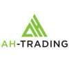 Logo AH-Trading GmbH
