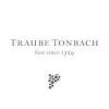 Logo Hotel Traube Tonbach