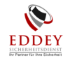 Logo EDDEY GmbH