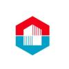 Logo allreno GmbH & Co. KG.