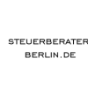 Logo Dr. Georgi Steuerberatungsgesellschaft mbH Wirtschaftsprüfungsgesellschaft