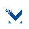 Logo MSP Nord GmbH