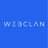 Logo WEBCLAN GmbH