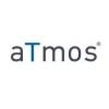 Logo aTmos