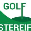 Logo Golf Bab Münstereifel GmbH