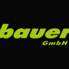 Logo Bauer GmbH Landwirtschaftliche Beregnungsanlagen