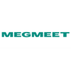 Logo Megmeet Germany GmbH