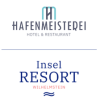 Logo KaWe Hotel & Gastro GmbH